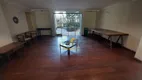 Foto 59 de Apartamento com 4 Quartos à venda, 140m² em Butantã, São Paulo