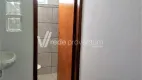 Foto 11 de Sobrado com 3 Quartos à venda, 213m² em Vila Proost de Souza, Campinas