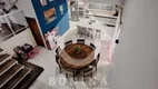 Foto 21 de Casa de Condomínio com 5 Quartos à venda, 360m² em Jardim Tarumã, Jundiaí