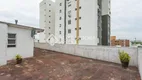 Foto 15 de Cobertura com 3 Quartos à venda, 185m² em Passo da Areia, Porto Alegre