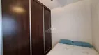 Foto 12 de Apartamento com 2 Quartos à venda, 57m² em Ipiranga, Ribeirão Preto