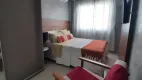 Foto 7 de Apartamento com 2 Quartos à venda, 51m² em Tapanã, Belém