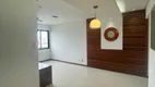 Foto 20 de Apartamento com 3 Quartos à venda, 82m² em Pituba, Salvador