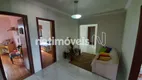 Foto 12 de Casa com 5 Quartos para alugar, 400m² em Sagrada Família, Belo Horizonte