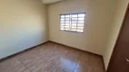 Foto 9 de Apartamento com 3 Quartos para alugar, 65m² em Ana Lucia, Sabará