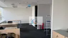 Foto 7 de Sala Comercial para alugar, 195m² em Vila Olímpia, São Paulo