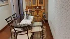 Foto 4 de Apartamento com 3 Quartos à venda, 81m² em Móoca, São Paulo