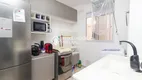 Foto 6 de Apartamento com 2 Quartos à venda, 40m² em Vila Nova, Porto Alegre