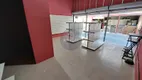 Foto 6 de Ponto Comercial para alugar, 60m² em Vargem Grande, Rio de Janeiro