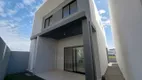 Foto 16 de Casa com 3 Quartos à venda, 141m² em Ribeirão da Ilha, Florianópolis