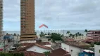 Foto 9 de Apartamento com 2 Quartos à venda, 90m² em Cidade Ocian, Praia Grande