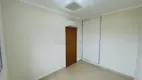 Foto 11 de Apartamento com 3 Quartos à venda, 104m² em Vila Santa Cruz, São José do Rio Preto