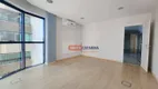 Foto 2 de Sala Comercial para alugar, 40m² em Centro, Balneário Camboriú