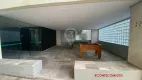 Foto 14 de Apartamento com 2 Quartos à venda, 70m² em Bela Vista, São Paulo