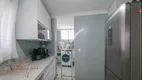 Foto 10 de Sobrado com 3 Quartos à venda, 180m² em Vila Formosa, São Paulo