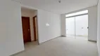 Foto 5 de Apartamento com 2 Quartos à venda, 56m² em Alvorada, Contagem