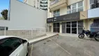 Foto 16 de Ponto Comercial à venda, 218m² em Estreito, Florianópolis