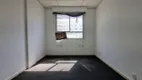 Foto 10 de Sala Comercial para alugar, 109m² em Centro, Rio de Janeiro