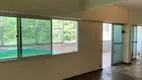 Foto 16 de Cobertura com 3 Quartos à venda, 190m² em Leblon, Rio de Janeiro