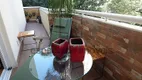 Foto 13 de Apartamento com 1 Quarto à venda, 84m² em Morumbi, São Paulo