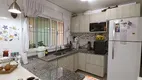 Foto 4 de Casa com 2 Quartos à venda, 100m² em Amaralina, Salvador