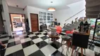 Foto 2 de Casa com 3 Quartos à venda, 679m² em Tremembé, São Paulo