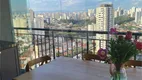 Foto 33 de Apartamento com 2 Quartos à venda, 32m² em Vila Mariana, São Paulo