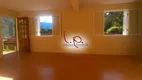 Foto 22 de Casa com 3 Quartos à venda, 189m² em Itaipava, Petrópolis