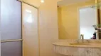 Foto 19 de Apartamento com 5 Quartos à venda, 280m² em Vila Andrade, São Paulo