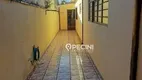 Foto 19 de Casa com 4 Quartos à venda, 186m² em Cidade Jardim, Rio Claro