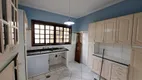 Foto 11 de Casa com 4 Quartos à venda, 320m² em Vila Industrial, Campinas