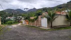 Foto 3 de Lote/Terreno à venda, 140m² em Campo Grande, Rio de Janeiro