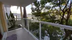 Foto 6 de Casa de Condomínio com 4 Quartos à venda, 664m² em Charitas, Niterói
