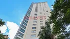Foto 3 de Apartamento com 3 Quartos à venda, 145m² em Santa Teresinha, São Paulo
