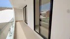 Foto 12 de Casa de Condomínio com 4 Quartos à venda, 350m² em Barra da Tijuca, Rio de Janeiro