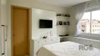 Foto 21 de Apartamento com 2 Quartos à venda, 67m² em Passo da Areia, Porto Alegre