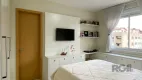 Foto 21 de Apartamento com 2 Quartos à venda, 68m² em Passo da Areia, Porto Alegre