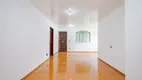 Foto 3 de Casa com 2 Quartos à venda, 120m² em Boa Vista, Curitiba
