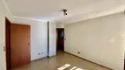 Foto 6 de Apartamento com 4 Quartos à venda, 369m² em Centro, Presidente Prudente