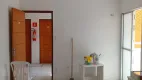 Foto 2 de Apartamento com 2 Quartos para alugar, 54m² em Turu, São Luís