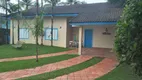 Foto 5 de Casa de Condomínio com 3 Quartos para alugar, 212m² em Balneário Praia do Pernambuco, Guarujá