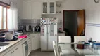Foto 6 de Casa de Condomínio com 3 Quartos à venda, 230m² em Jardim França, São Paulo