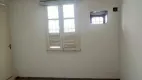 Foto 16 de Imóvel Comercial com 3 Quartos para alugar, 206m² em Umarizal, Belém