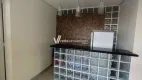 Foto 34 de Apartamento com 2 Quartos à venda, 90m² em Jardim Guarani, Campinas