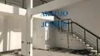 Foto 29 de Sala Comercial para alugar, 67m² em Vila Dainese, Americana