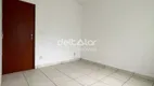 Foto 9 de Apartamento com 2 Quartos para alugar, 49m² em São Benedito, Santa Luzia