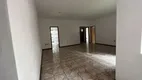 Foto 4 de Apartamento com 2 Quartos para venda ou aluguel, 103m² em Centro, Canoas