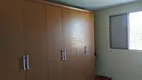 Foto 17 de Apartamento com 2 Quartos à venda, 70m² em Jardim Umuarama, São Paulo