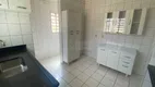 Foto 9 de Apartamento com 2 Quartos à venda, 53m² em Parque Laranjeiras, Araraquara