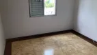 Foto 14 de Apartamento com 2 Quartos à venda, 73m² em Vila Assuncao, Santo André